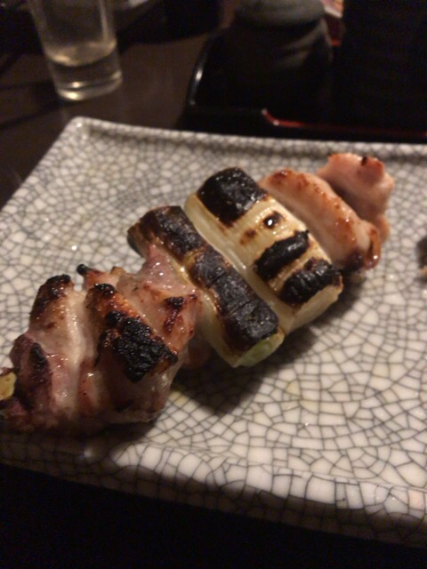 飲んだ飲んだマンデイ_f0082056_19304935.jpg