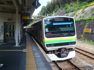 a0057057_21294564.png