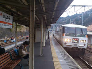 a0057057_2143114.png
