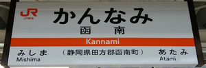 a0057057_22144399.png