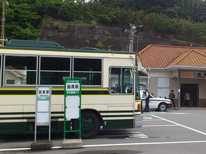 a0057057_2385446.png