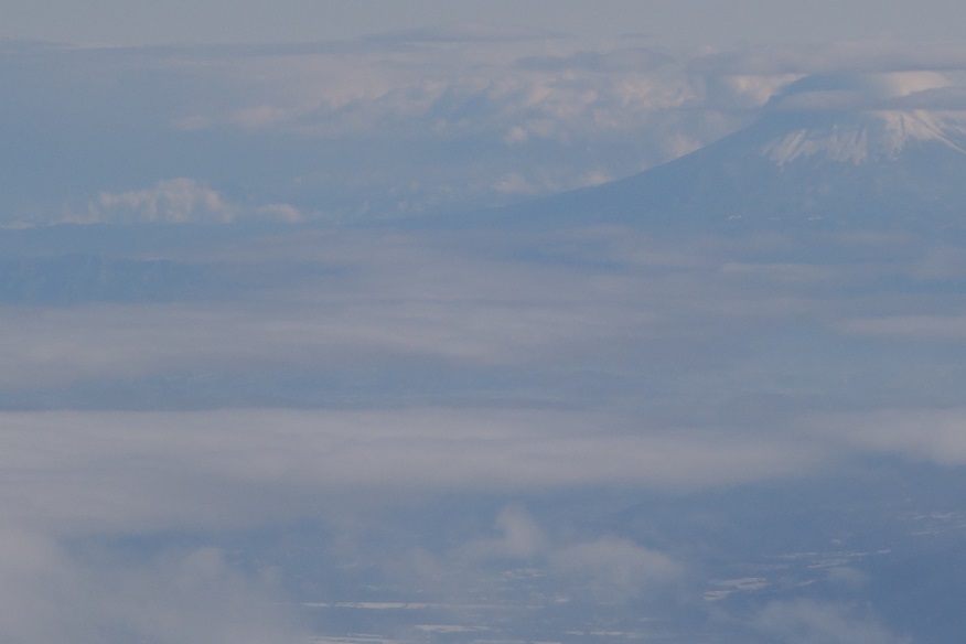 c0236857_00272746.jpg