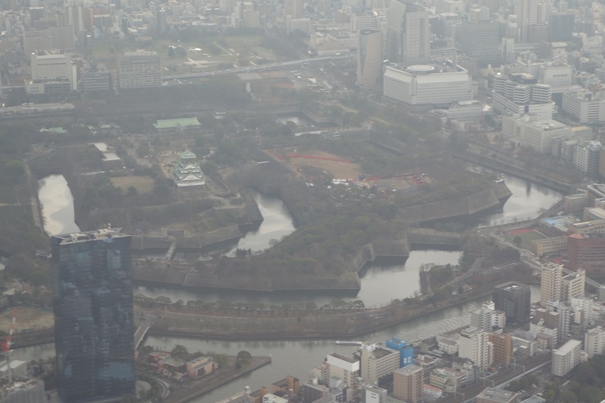 c0236857_00273308.jpg