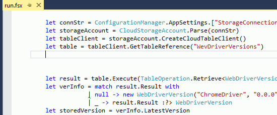 C# スクリプトでインテリセンスが効かずむしゃくしゃして F# スクリプトにしたら幸せだった (オチあり)_d0079457_22302287.gif