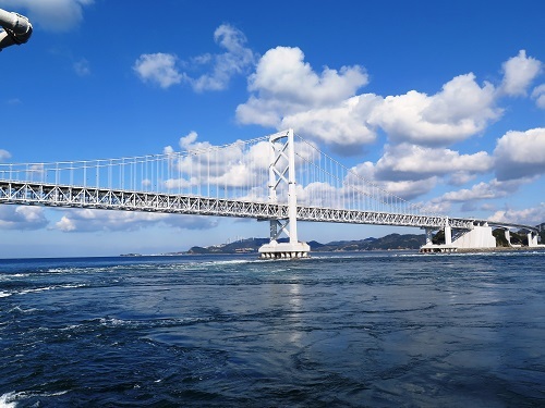 e0211357_16524985.jpg