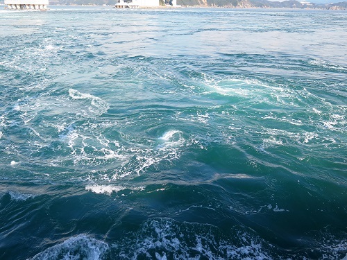 e0211357_16525409.jpg