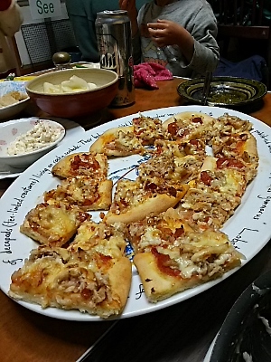 f0044557_2281772.jpg