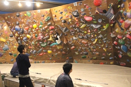 a0330060_20425623.jpg
