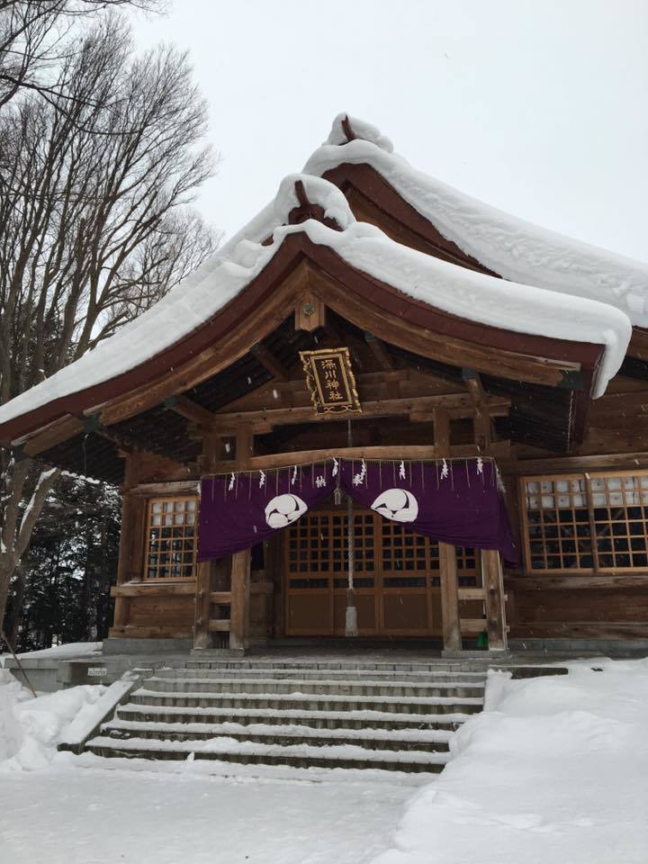 ほんもののお酢とともに元気な年明け_a0356060_09324921.jpg