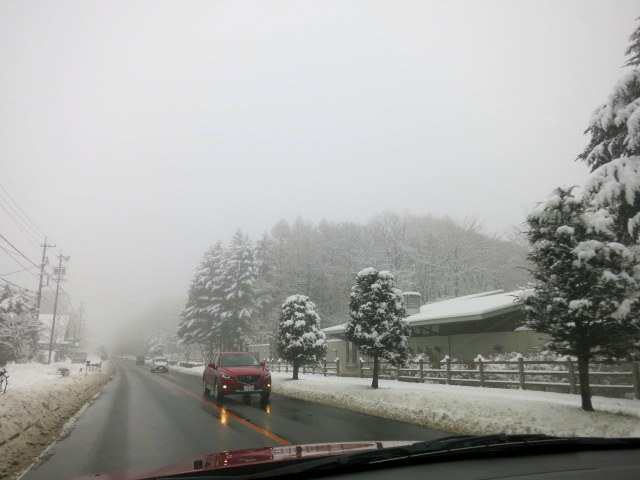 f0236260_01434578.jpg