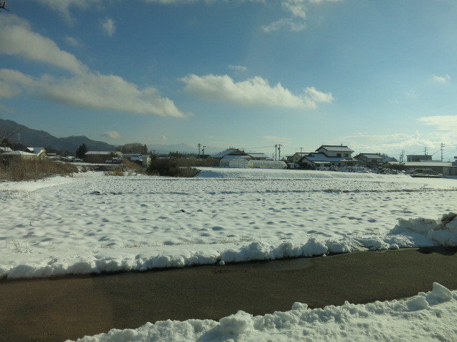 f0236260_01442107.jpg