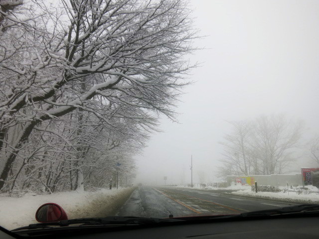 f0236260_01450539.jpg