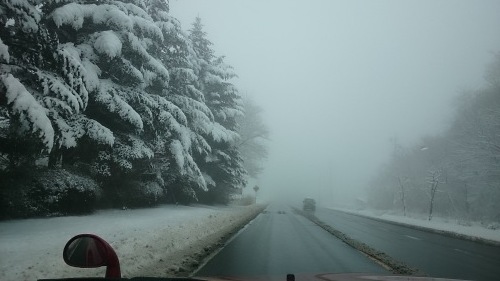 f0236260_01494187.jpg
