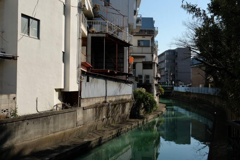 龍馬が愛した街 1_f0079061_203356.jpg