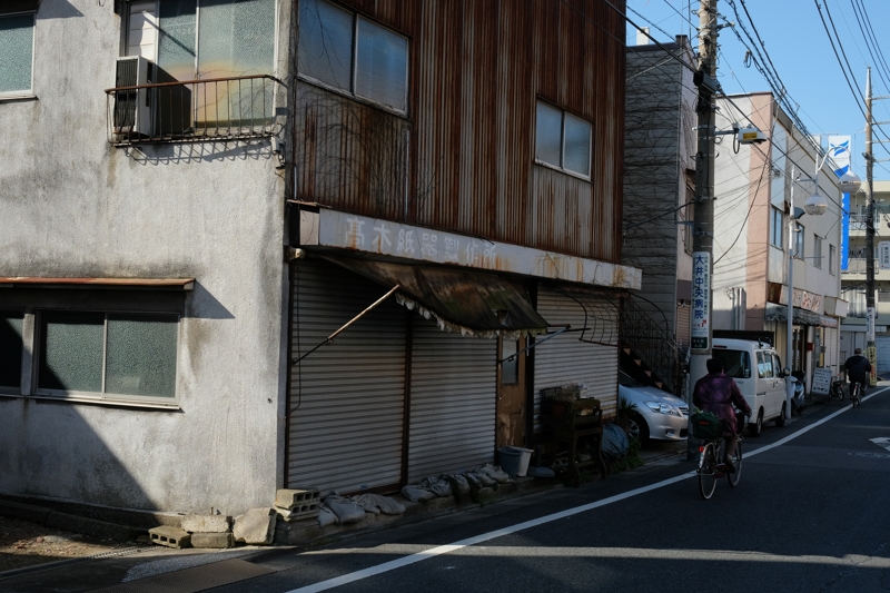 龍馬が愛した街 1_f0079061_20427.jpg
