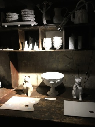 ASTIER de VILLATTE   PARIS_a0199262_13351993.jpg