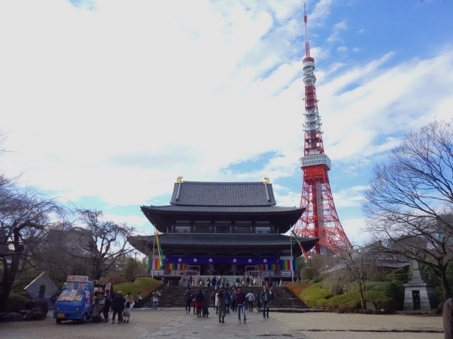c0199462_01245744.jpg