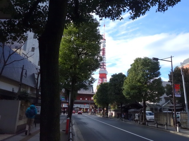 c0199462_09093981.jpg