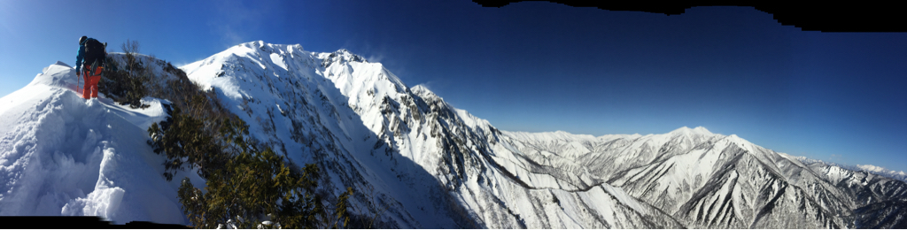 d0110562_21404277.jpg
