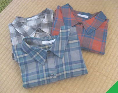 archives ::: Made in japan shirts_b0160864_16532434.jpg