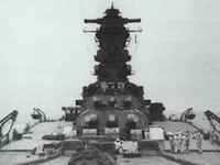 b0189364_2050760.jpg