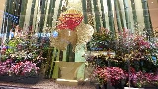 f0256164_14362014.jpg