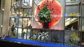 f0256164_14363453.jpg