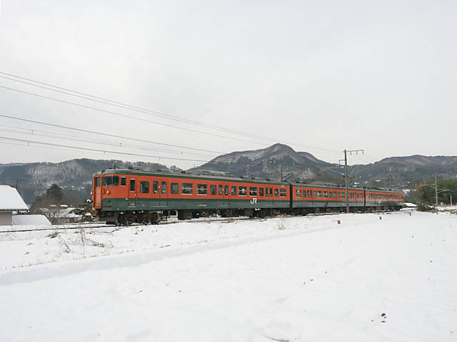 f0199866_22204949.jpg