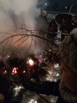d0021969_11532839.jpeg