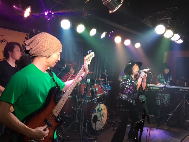 九州遠征_d0155569_15155154.jpg