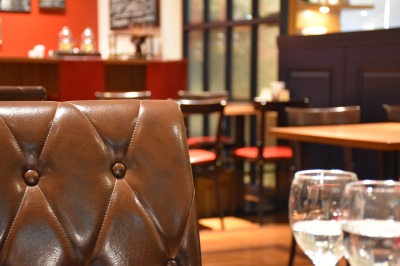 LE BOUCHON_d0240469_1552292.jpg