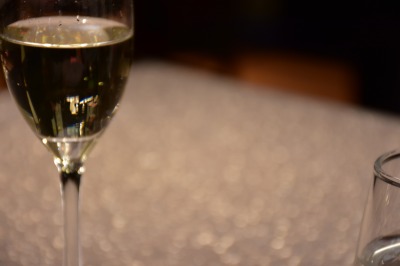 LE BOUCHON_d0240469_15534688.jpg