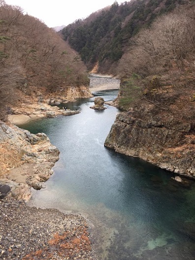 e0078071_12155959.jpg