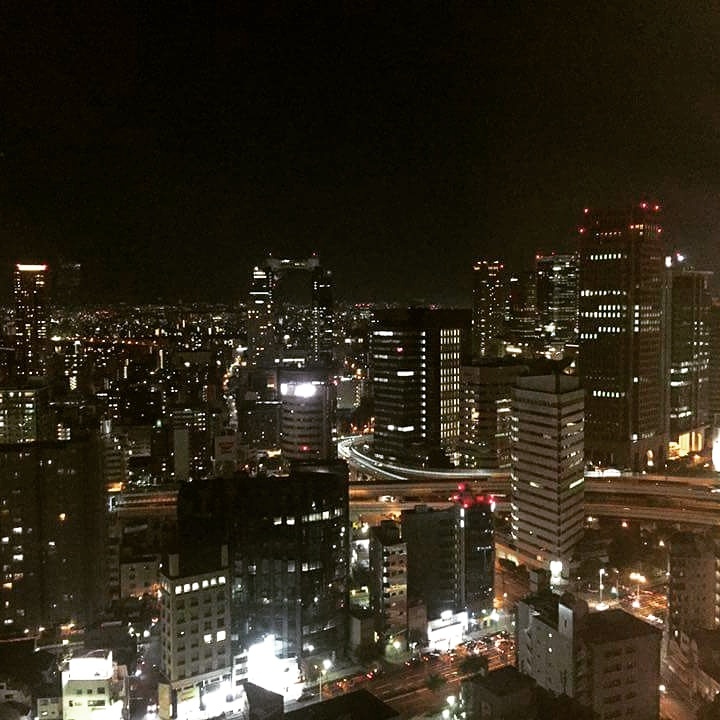 e0366272_22561130.jpg
