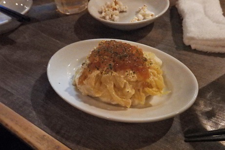 f0362073_15292306.jpg
