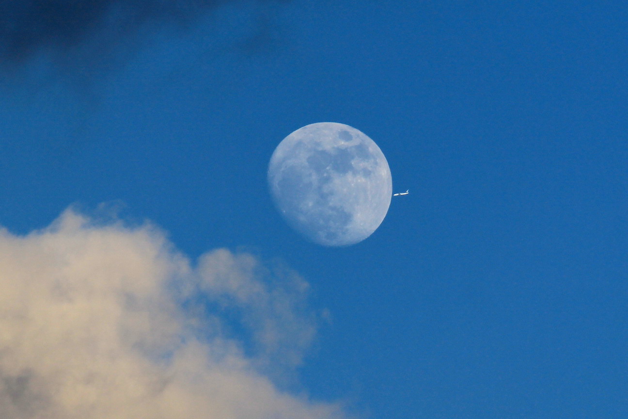 b0093678_20112974.jpg