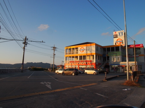 c0058978_20425252.jpg