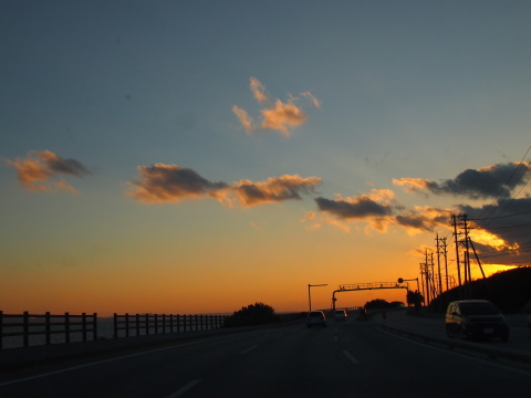 c0058978_20443892.jpg