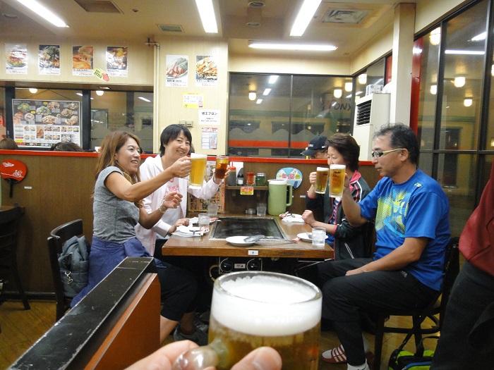 f0238779_18241838.jpg