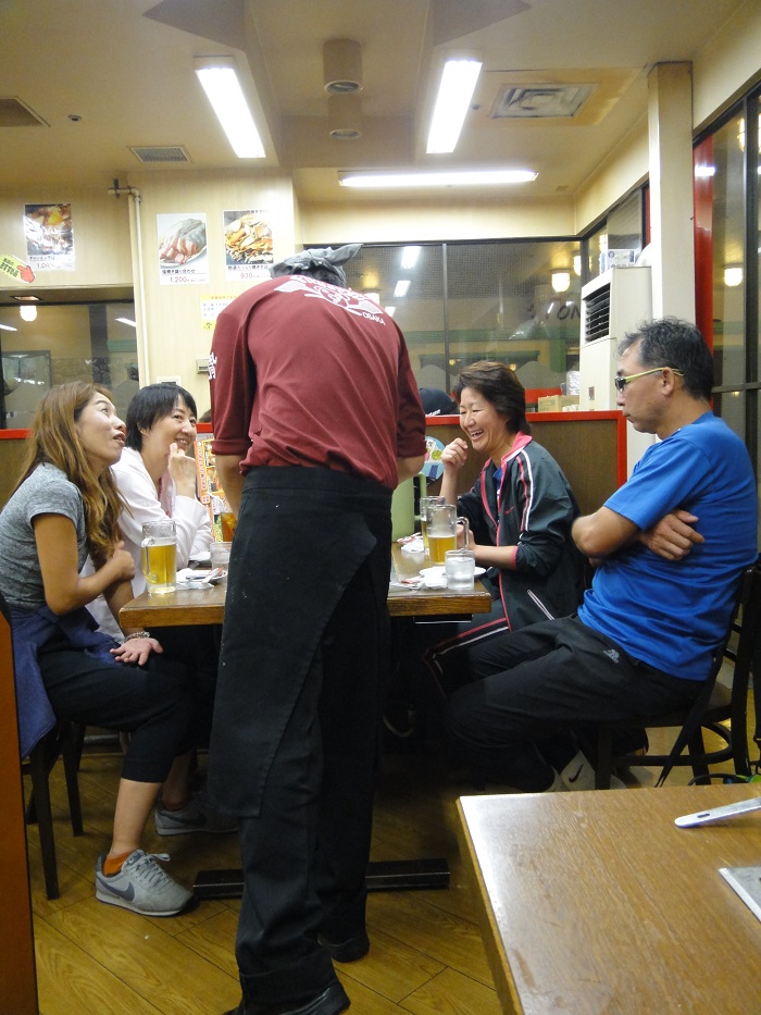 f0238779_18244860.jpg