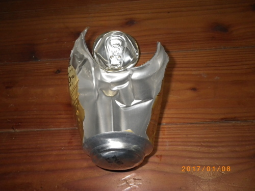 アルミ缶の破裂_e0290580_12395667.jpg