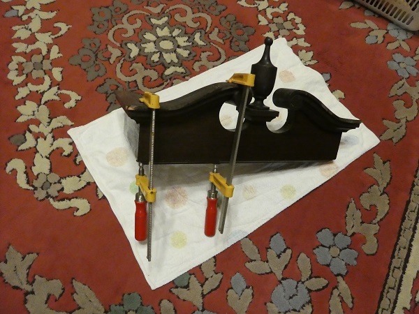 e0365880_21012749.jpg