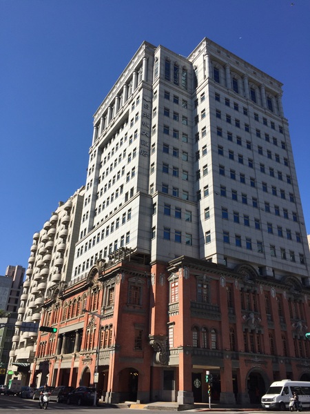 c0180581_15212899.jpg