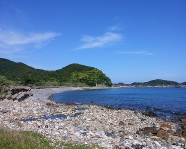 c0350782_13062509.jpg
