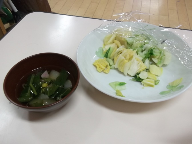 あったか野菜汁_f0334882_11195528.jpg