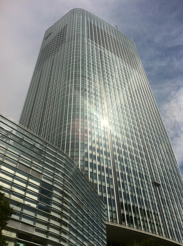 法務省など,司法予備試験、見直し議論(報道)_b0206085_1264180.jpg