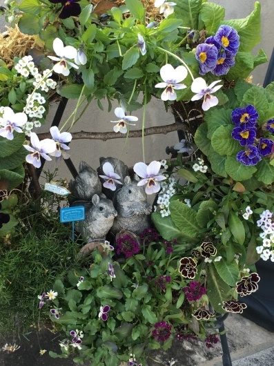 b0336787_17412263.jpeg