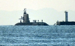 b0192588_9372778.jpg