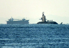 b0192588_9374044.jpg