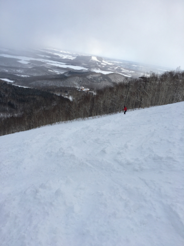 d0204189_21031777.jpg